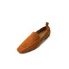 Sapatos de Estilo Minimalista Liquidação Fora de Tamanho, Sapatos Esportivos, Botas, Sapatos de Couro Genuíno, Sem Devoluções ou Trocas a menos que Haja Problemas de Qualidade