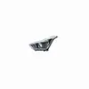 Adequado para faróis modernos IX25/CRET-A2015-2016 92101/2-M/A0000/M4000