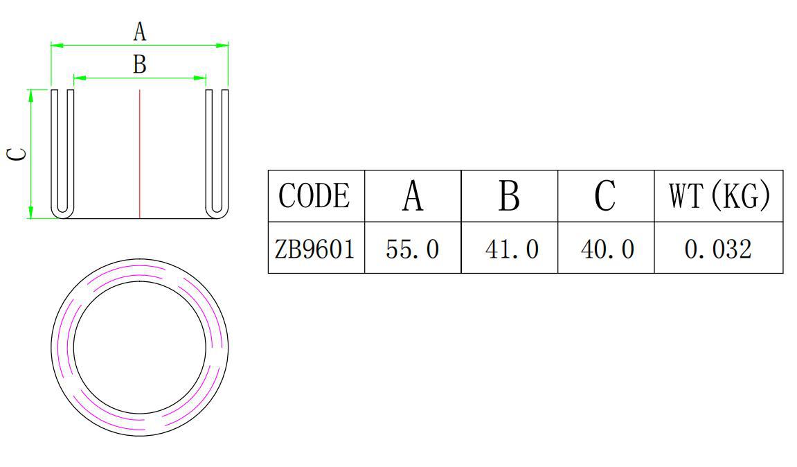 ZB9601  1202鱼竿筒保护套-尺寸图.jpg