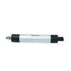 Reemplazo para Cilindro Ingersoll Rand 22334155 Piezas para Compresor de Aire
