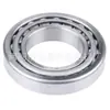 Rolamento de Rolos Cônicos 30211 0750117360 30211M 30211V VKBA1938 30211J2