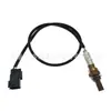 392102g600 39210-2g600 É Adequado para Sensor de Oxigênio Hyundai Kia