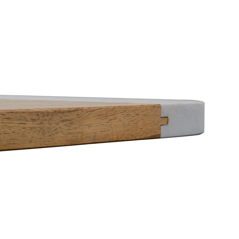 未标题-1_0001_DSC_8068