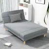 Balcón, apartamento pequeño, sala de estar, dormitorio, cama de belleza, tumbona perezosa, sofá cama, apartamento de alquiler, sofá cama pequeño, cama plegable, doble propósito