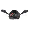 Pieza de repuesto nueva 61319354047 61319354048 Adecuado para Bmw 528I Interruptor Combinado de Faros