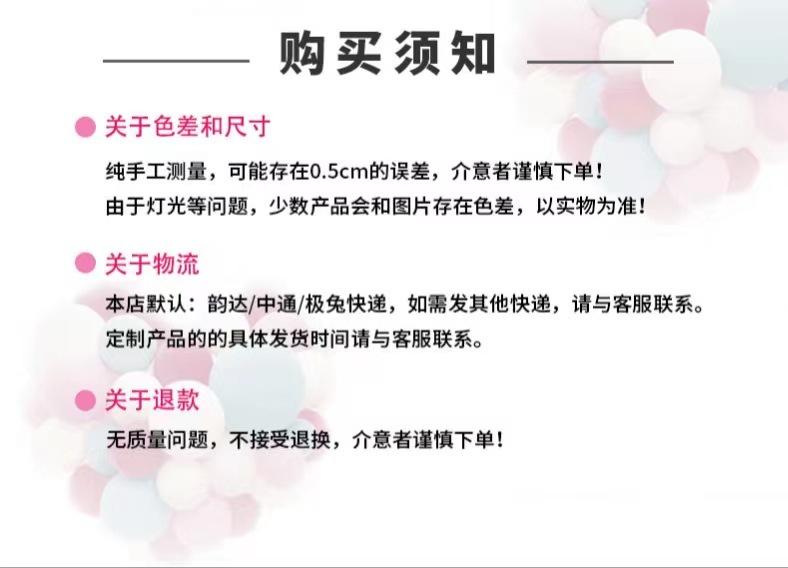 微信图片_20231125120451