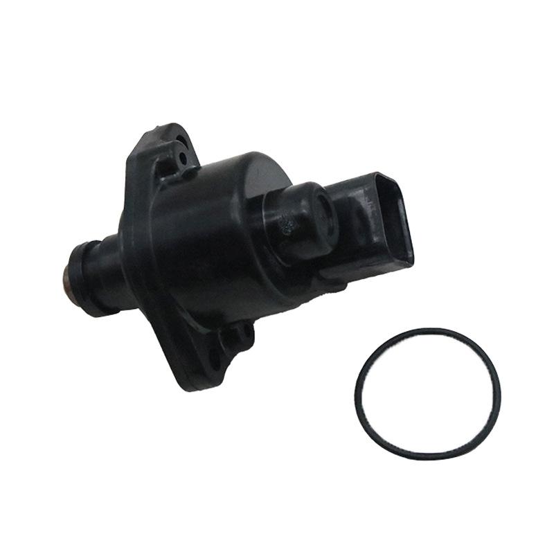 E9T15372C (2)