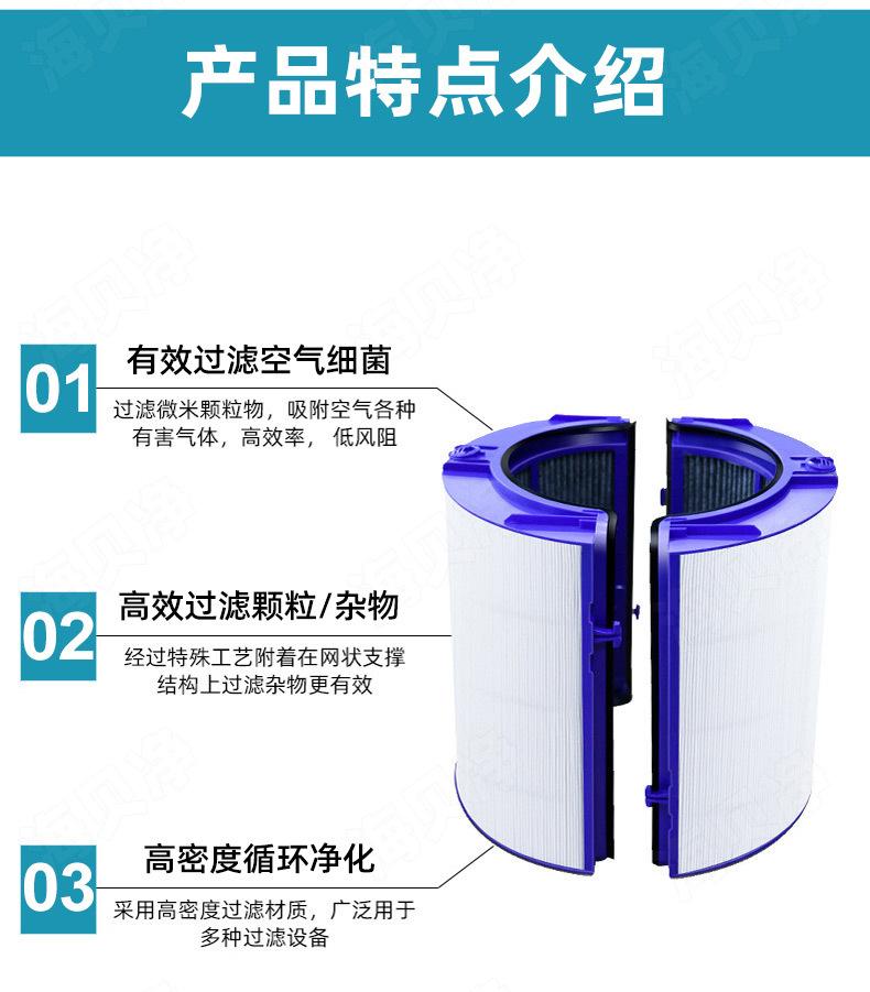 戴森TP06滤网_07.jpg