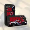 Funda de Teléfono Estilo Transfronterizo Genial de Coche Deportivo 911 para Chicos Venta al por Mayor Funda Protectora Anticaídas de Cobertura Total para Iphone18Promax