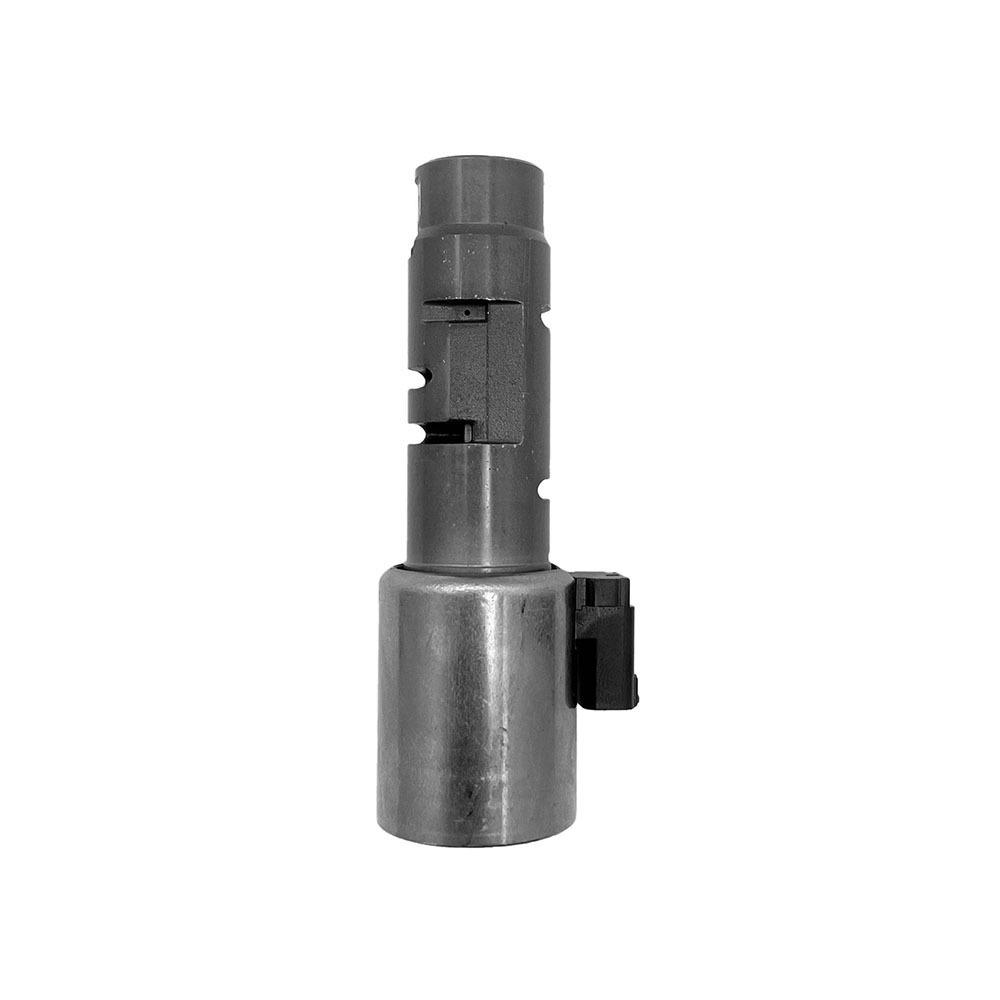 K313-1