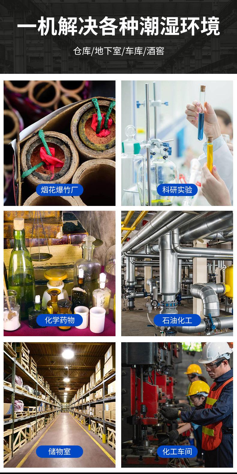 5d73ae40092583b63e9efc311d8684