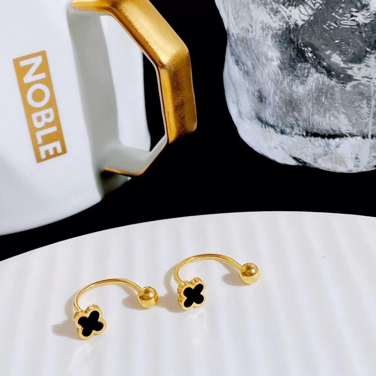 1f178be2eb79920e001182560dbe2b