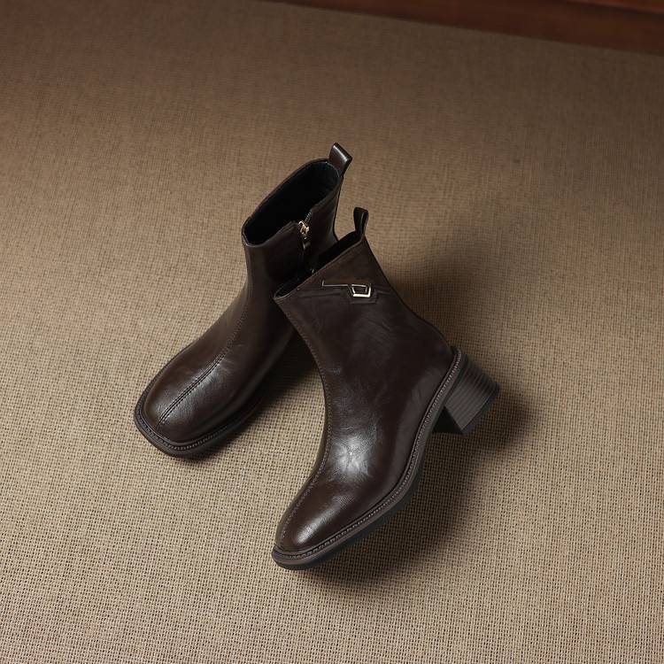 20250825277230076_750.jpg?imageslim