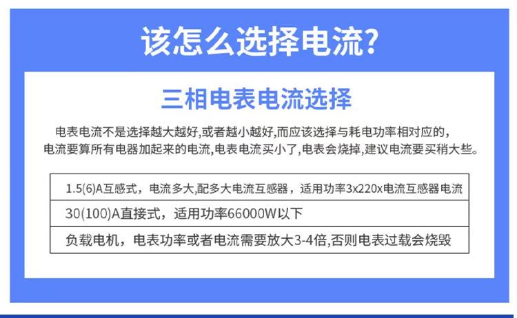 三.相电子式详情_11.jpg