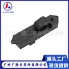 Adequado para os modelos Pajero, Lancer, Outlander e Grant interruptor do levantador de vidro MR194829