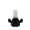 Adaptador Accesorios PVC Aishu Bomba de 4 Diafragmas Kit Bomba Sumergible Accesorios de Drenaje Adaptador de Interruptor de Presión Manguera
