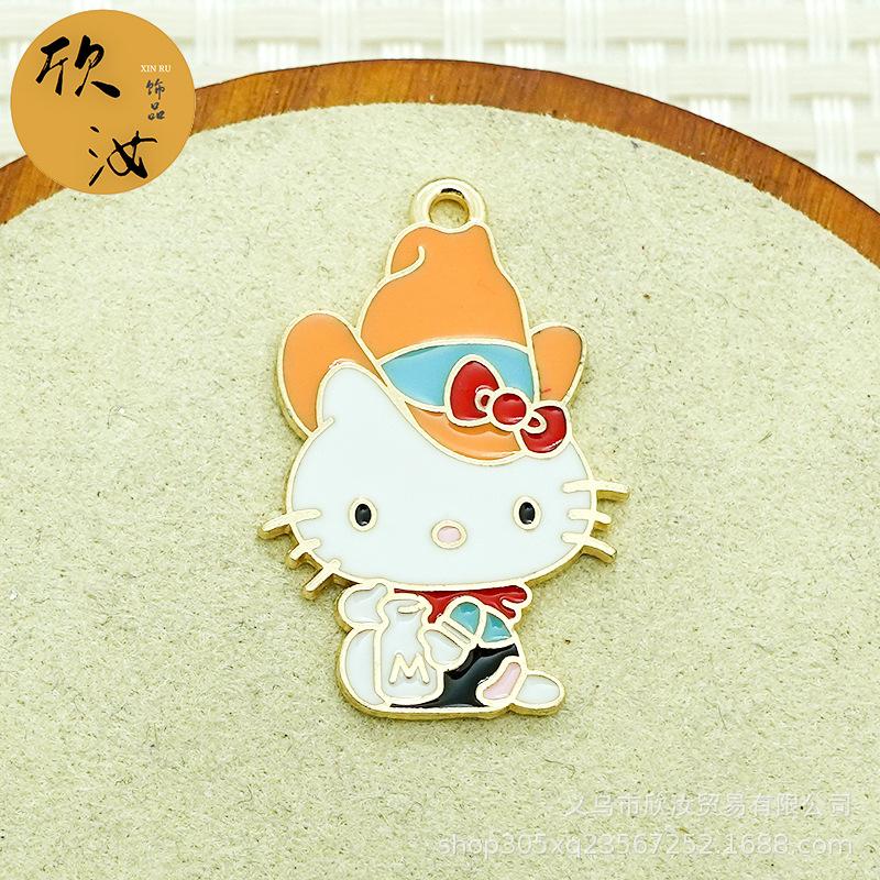 DSC01661 拷贝.jpg
