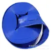 Producción de mangueras de alta presión y fabricantes de mangueras agrícolas ordinarias suministran mangueras de PVC
