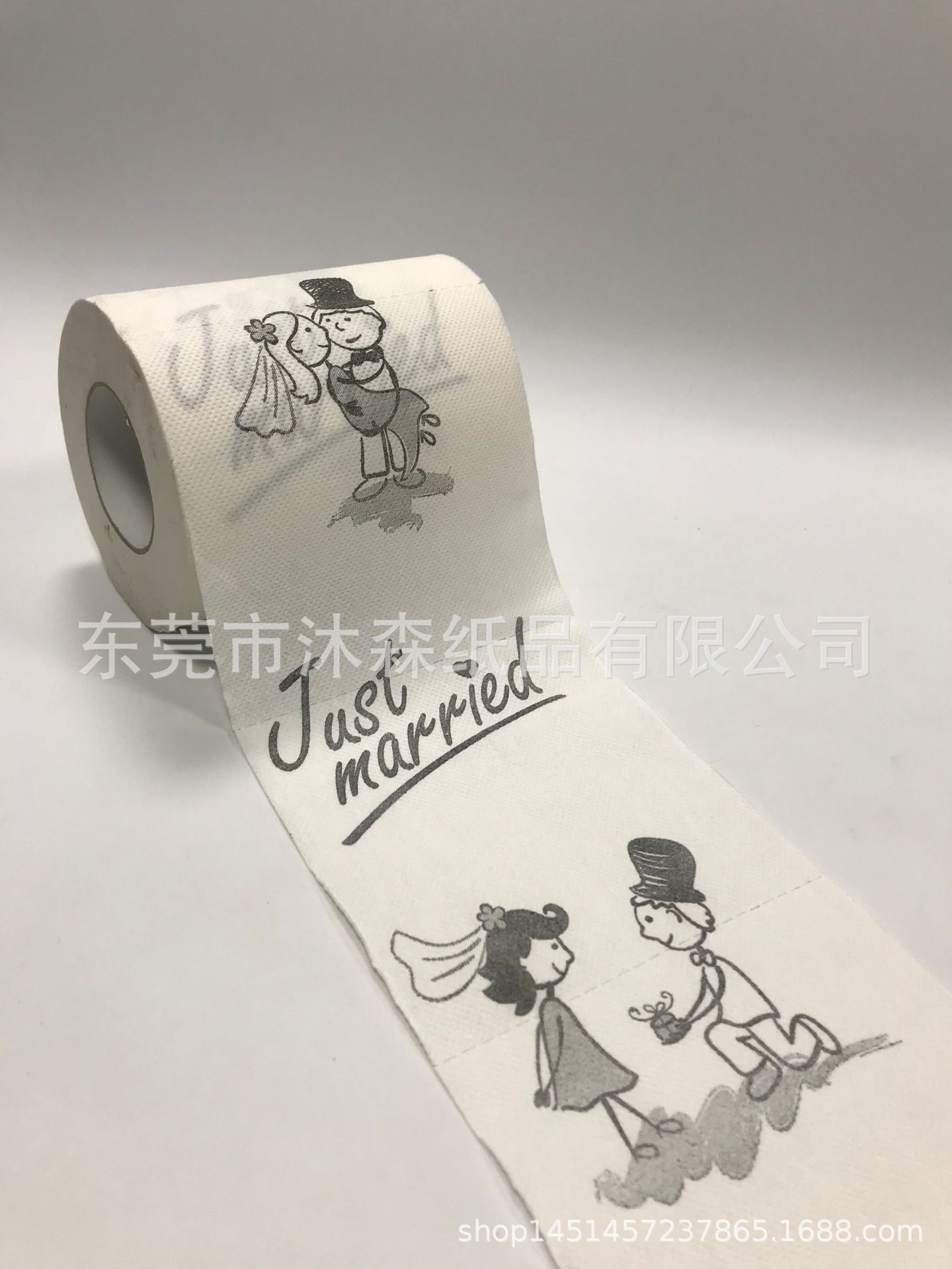 微信图片_20210304095658.jpg