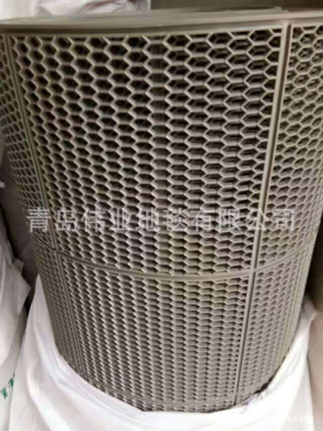 607736824070079674