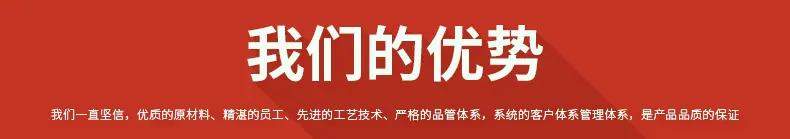 飞越模板12
