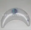 Oferta de Fábrica Linterna Inflable de PVC Linterna Inflable con Forma de Calabaza