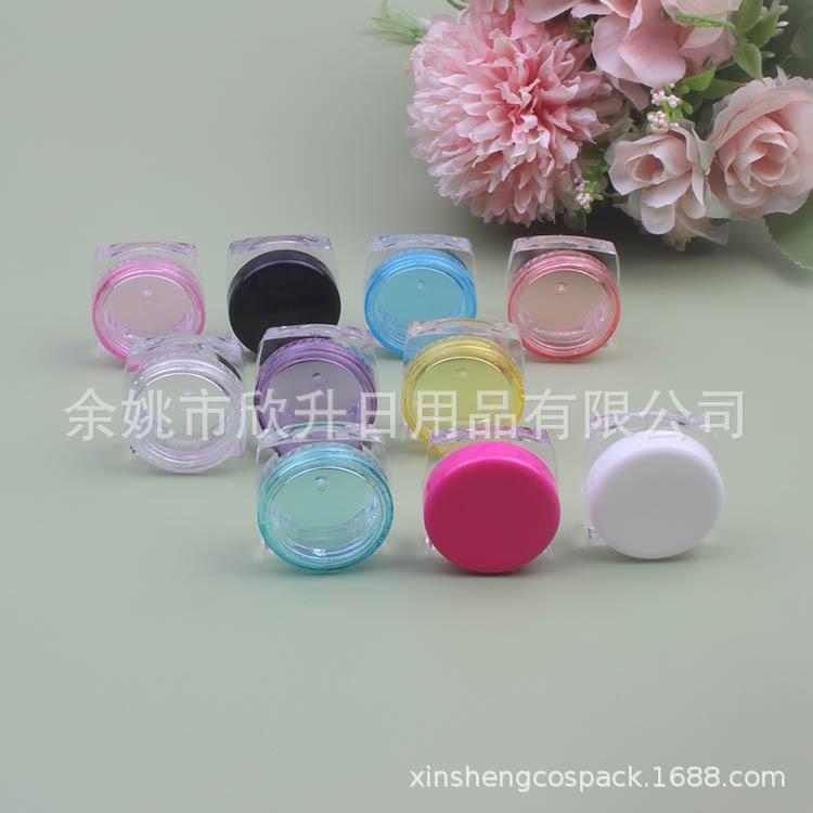 5g方盒 混色 5ml (19).JPG
