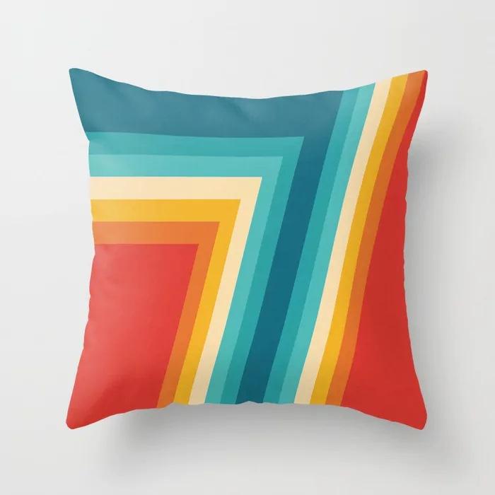 colorful-retro-stripes-70s-80s