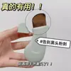 Raspador Negro Manual para Eliminar Puntos Negros y Acné, Raspador Facial de Poros Limpiador