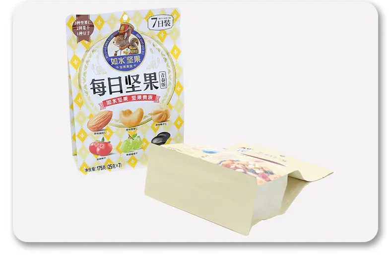 详情页_14.jpg