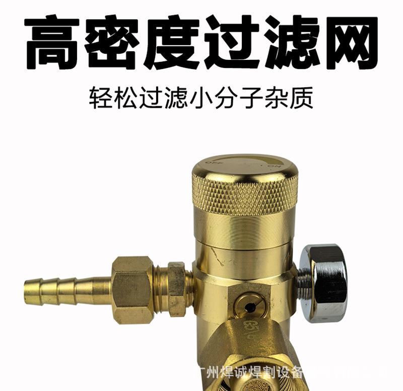 新详_05.jpg