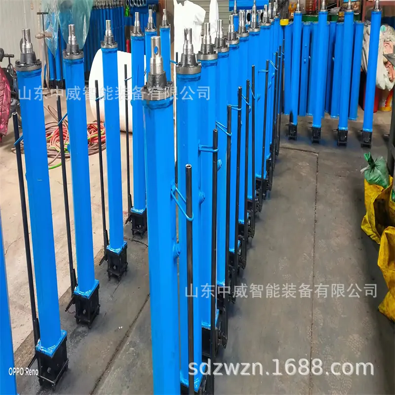 微信图片_20221201094200.jpg