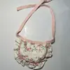 Toalla para Babas de Perro Mascota, Babero para Gato, Materiales para Bufanda de Cuello DIY, Baberos Decorativos para Babas para Perros Pequeños y Medianos, Venta al por Mayor Transfronteriza