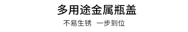 xq_10