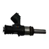 Adequado para motores da série Volkswagen Audi: Conjunto de injetor de combustível EA888 Gen3