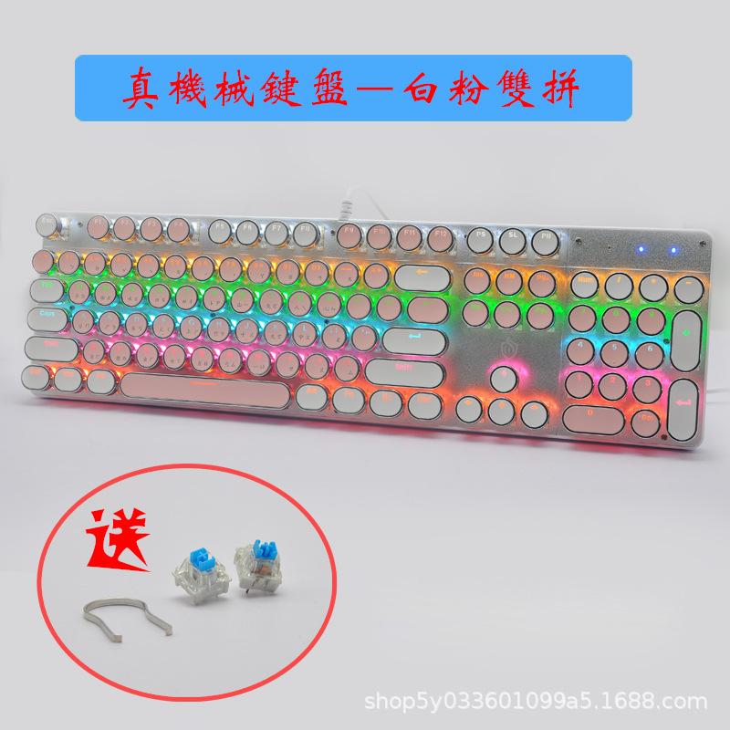白粉1.jpg