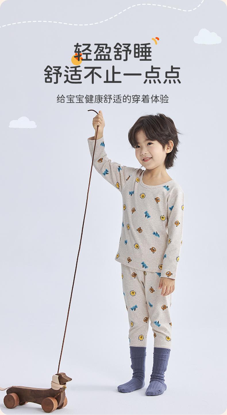 儿童家居服详情_03.jpg