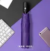 Guarda-chuvas Reforçados à Prova de Vento para Chuvas Fortes, Venda por Atacado de Fabricantes, Guarda-chuvas Totalmente Automáticos com Proteção Solar, Guarda-chuvas Personalizados para Empresas, Venda Direta de Guarda-chuvas para Sol e Chuva