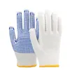 Juego Completo de Herramientas para Recolección Marina: Guantes para Adultos para Cavar Almejas y Cangrejos, Pala de Playa, Pinzas, Equipo para Niños, Rastreador para Cavar en la Arena