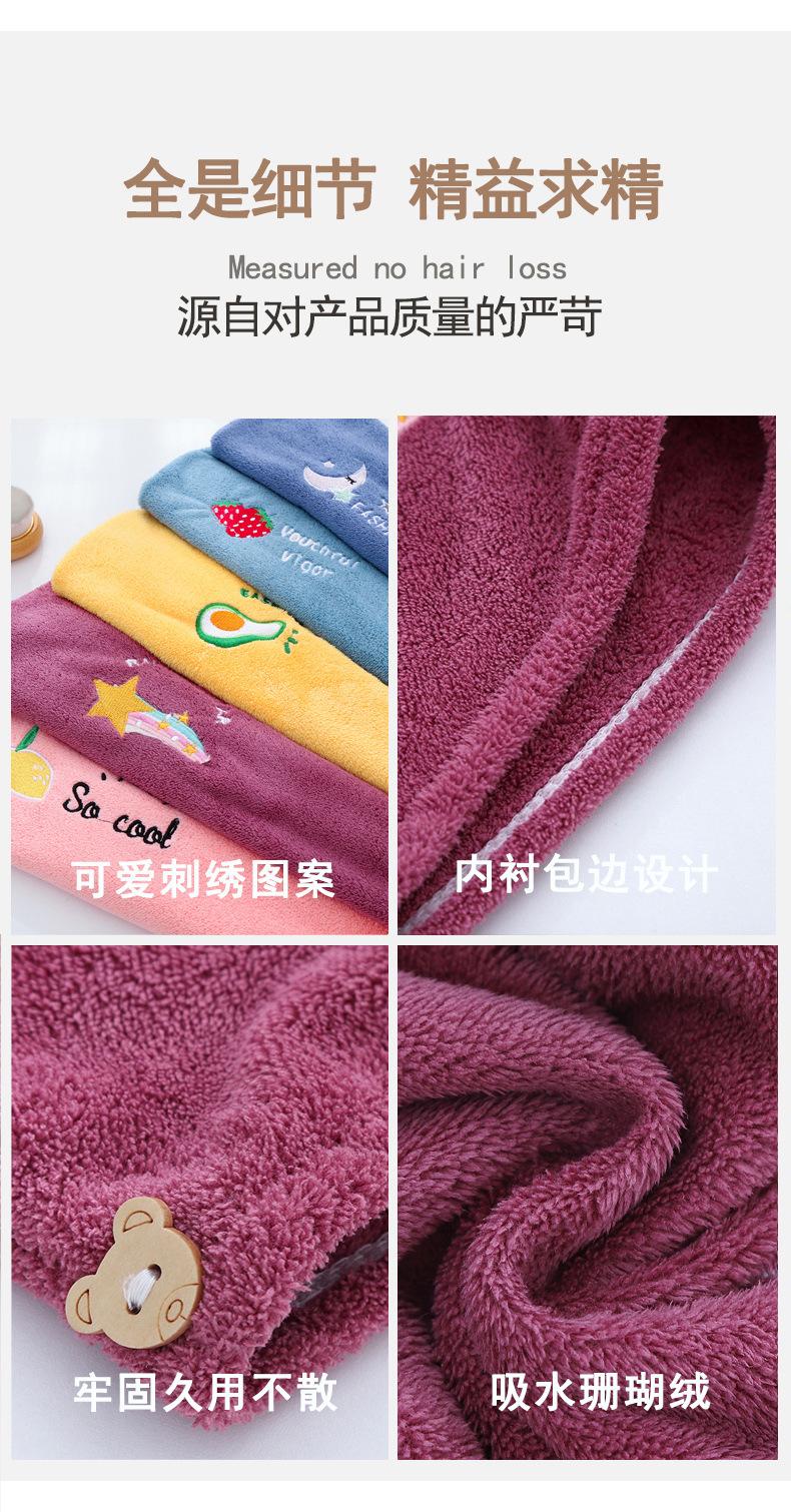 陈茂_12.jpg