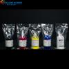 Tinta para impresora de transferencia térmica offset Tinta blanca Tinta para máquina de impresión por inyección directa Tinta para máquina de impresión en polvo offset Tinta de impresión
