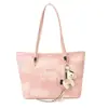 Bolsa Grande Retro Personalizada de Nicho de Alto Valor para Mulheres, Bolsa de Ombro Versátil e Simples de Novo Estilo para o Dia a Dia para Mulheres