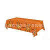 Decoración para Fiesta de Cumpleaños de Baloncesto Suministros Platos y Servilletas de Papel de Baloncesto Mantel Ventilador Deportivo Niño Vajilla Desechable