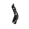 Lr127599 Lr127598 Es Adecuado para el Soporte de Montaje del Modelo Land Rover Discovery Sport 2015..