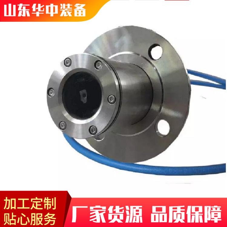 GHZ5火焰传感器04.png