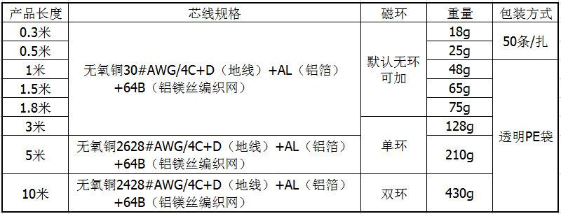 9040764341_1298777843 副本