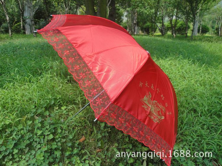 TB2fptToFXXXXXyXFXXXXXXXXXX_!!