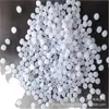 PEAD FHC7260 Petroquímica Fushun Moldagem por Sopro Extrusão Injeção Polietileno Mercadoria Polietileno de Alta Densidade