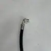 Compatible con ensamblaje de manguera hidráulica de alta presión PC400-7PC400-8 manguera de aceite para excavadora 02757-006A8
