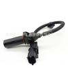 Sensor de posición del cigüeñal 39180-2b000 para Kia K3 Hyundai ix20 3530 391802B000